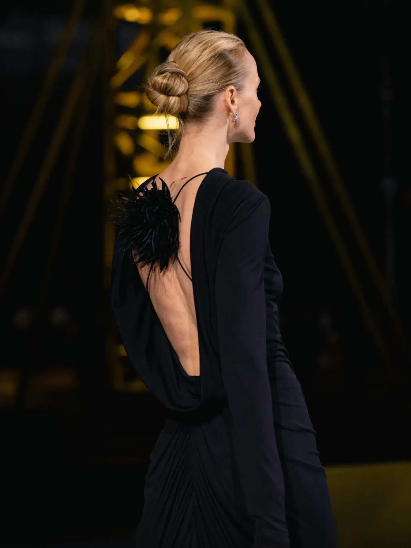 Chanel F/W 2026