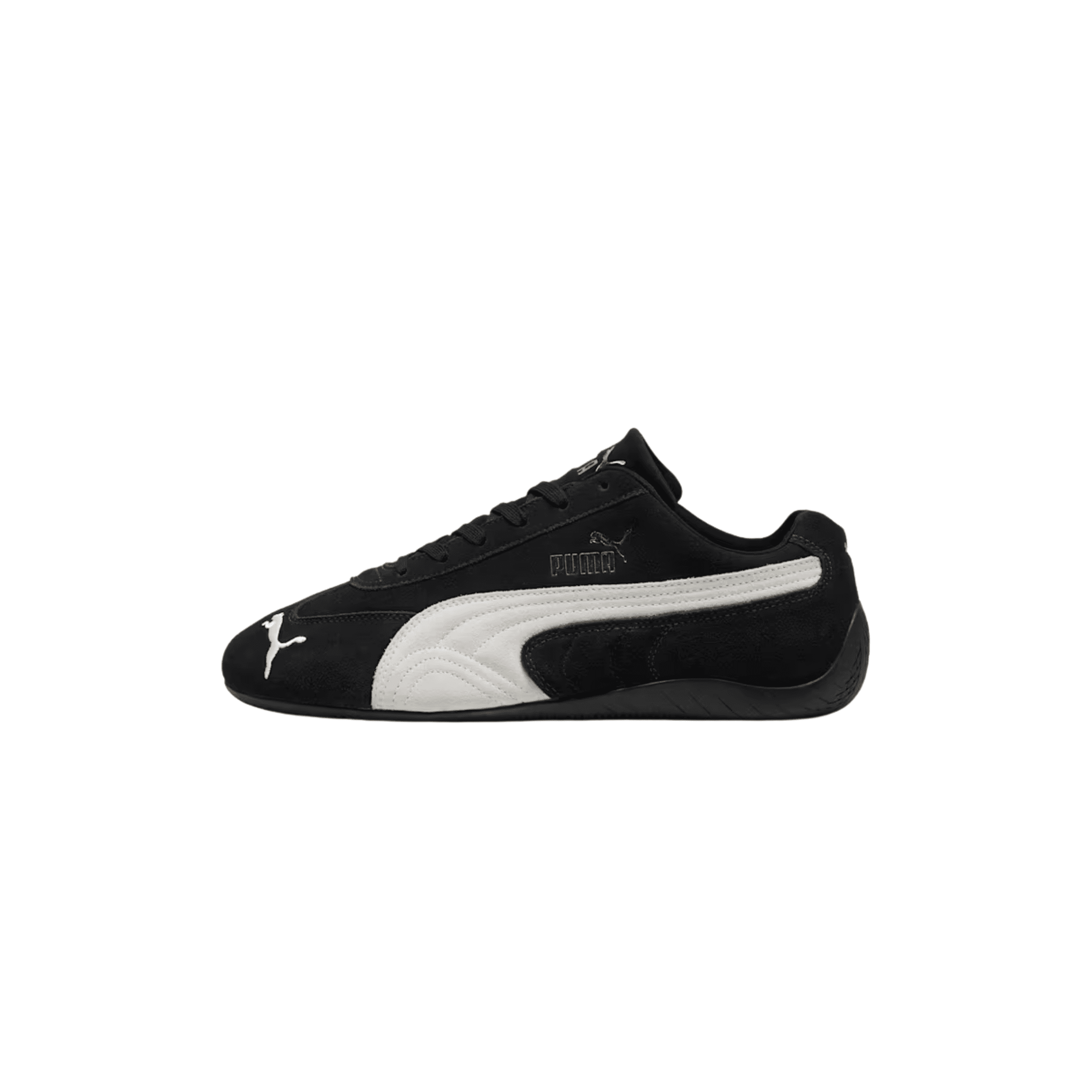 Puma Speedcat OG