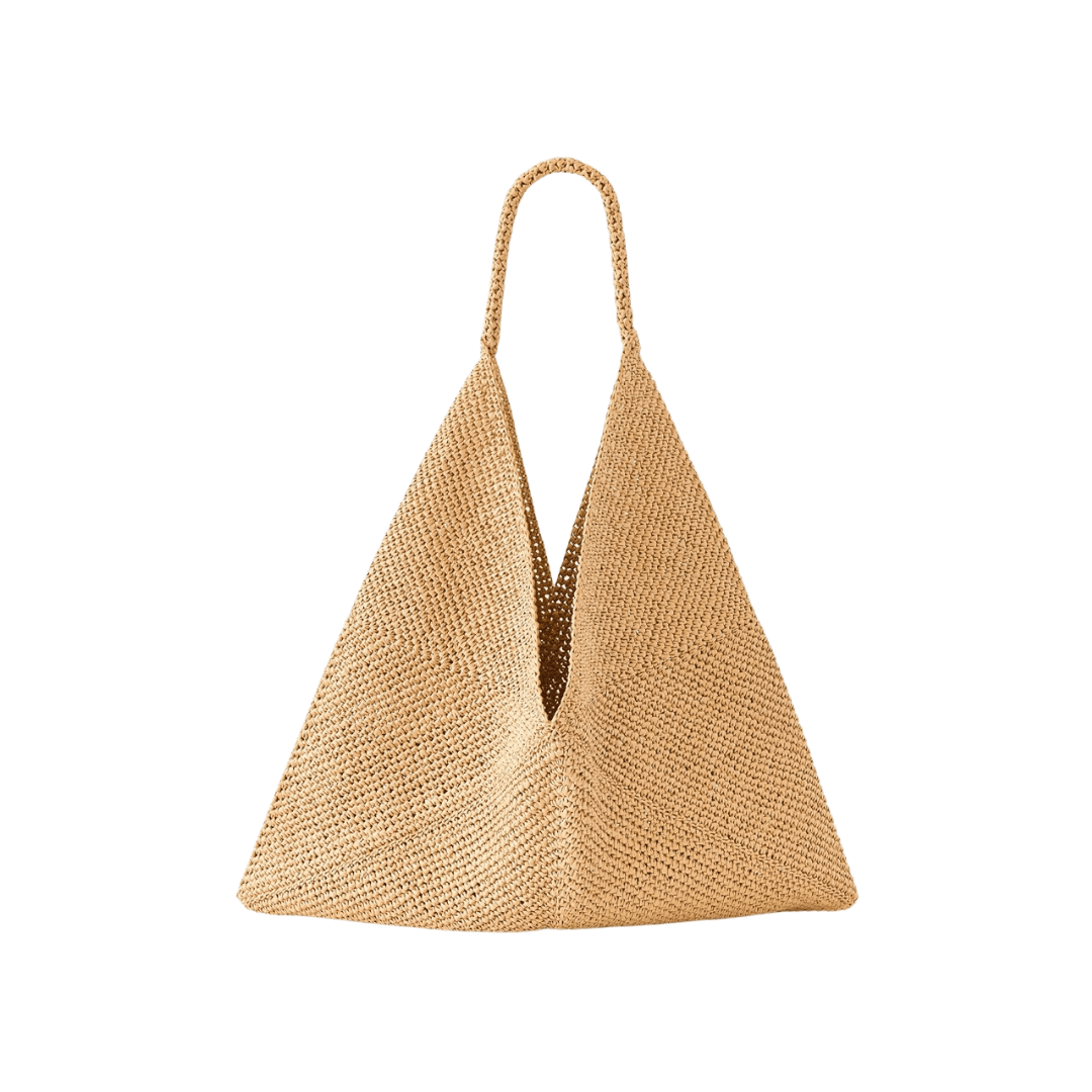 A.L.C. Sid Bag