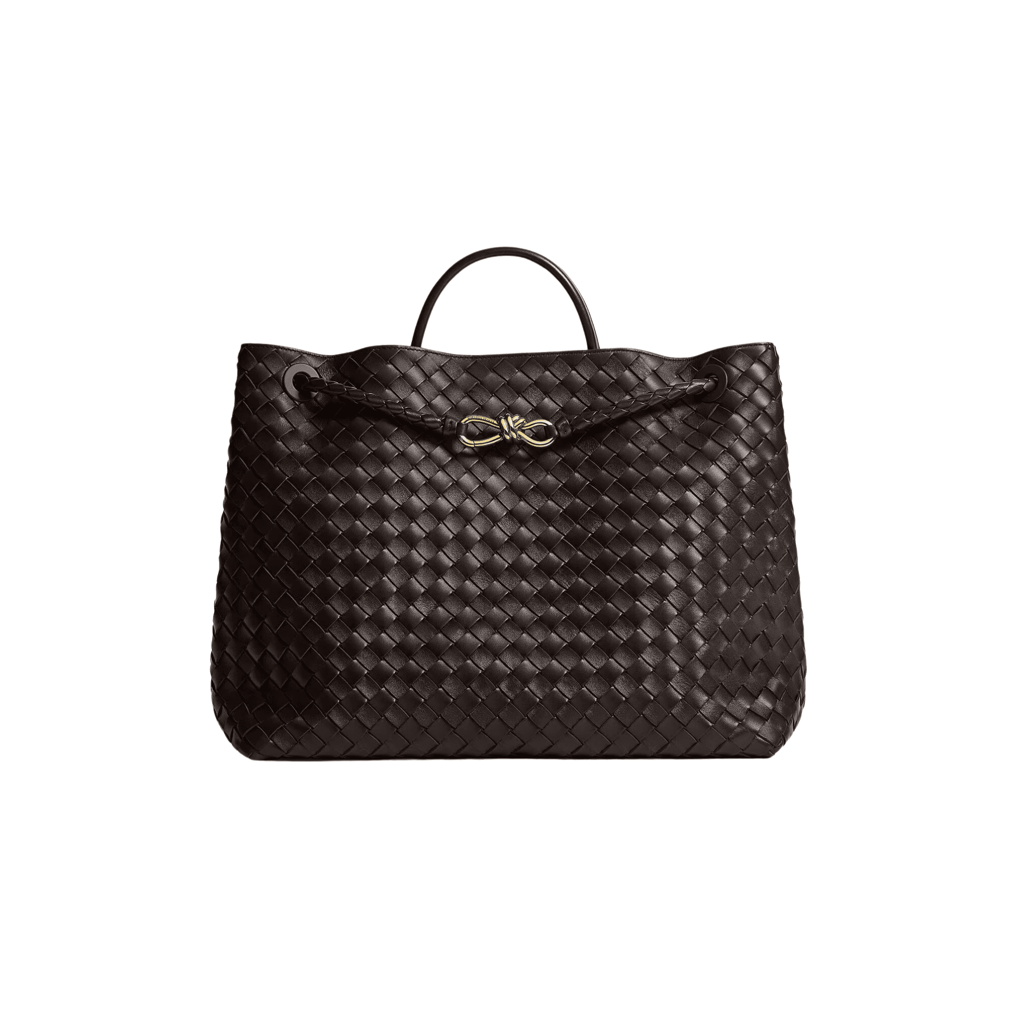 Bottega Veneta Large Andiamo
