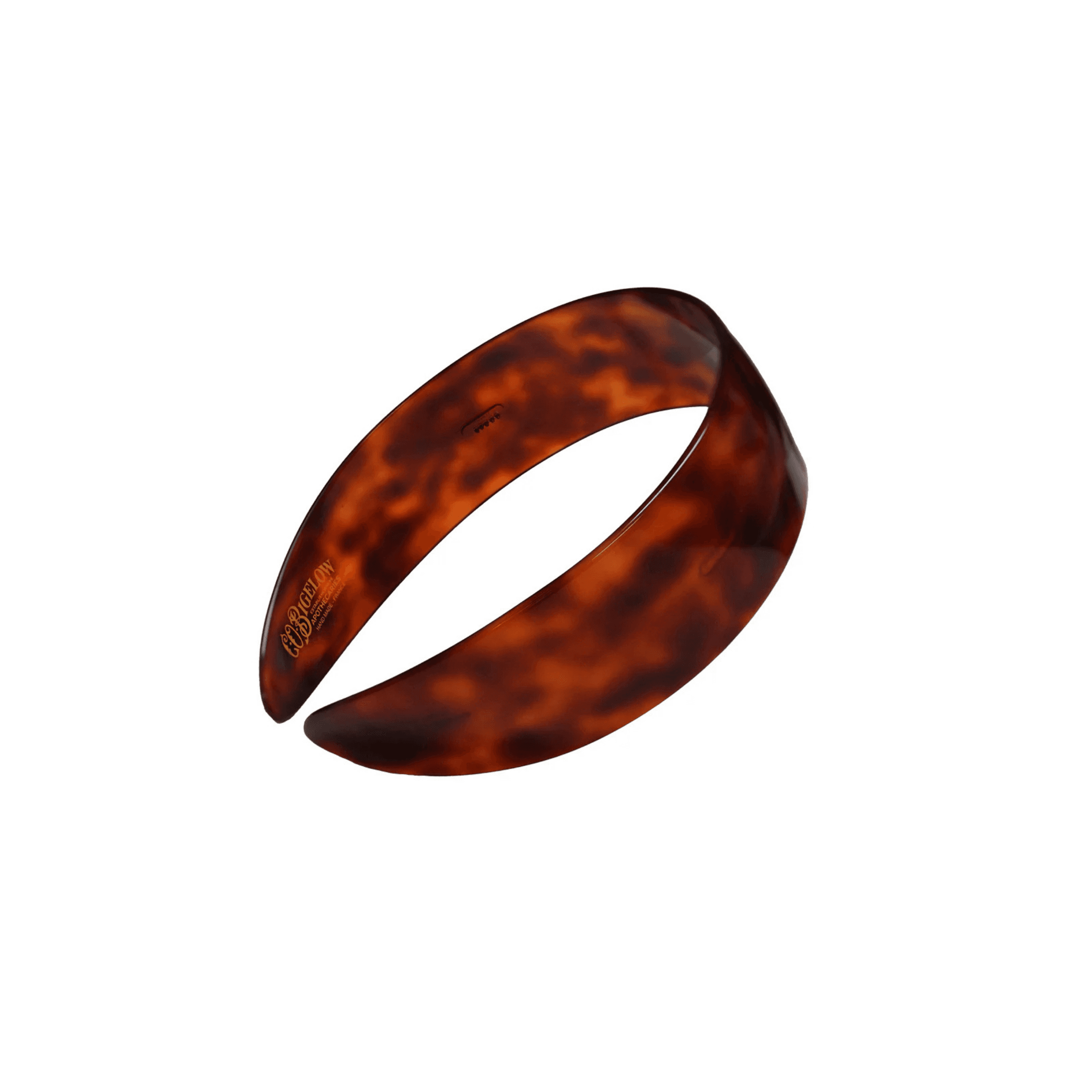 C.O. Bigelow 1.5 Inch Headband