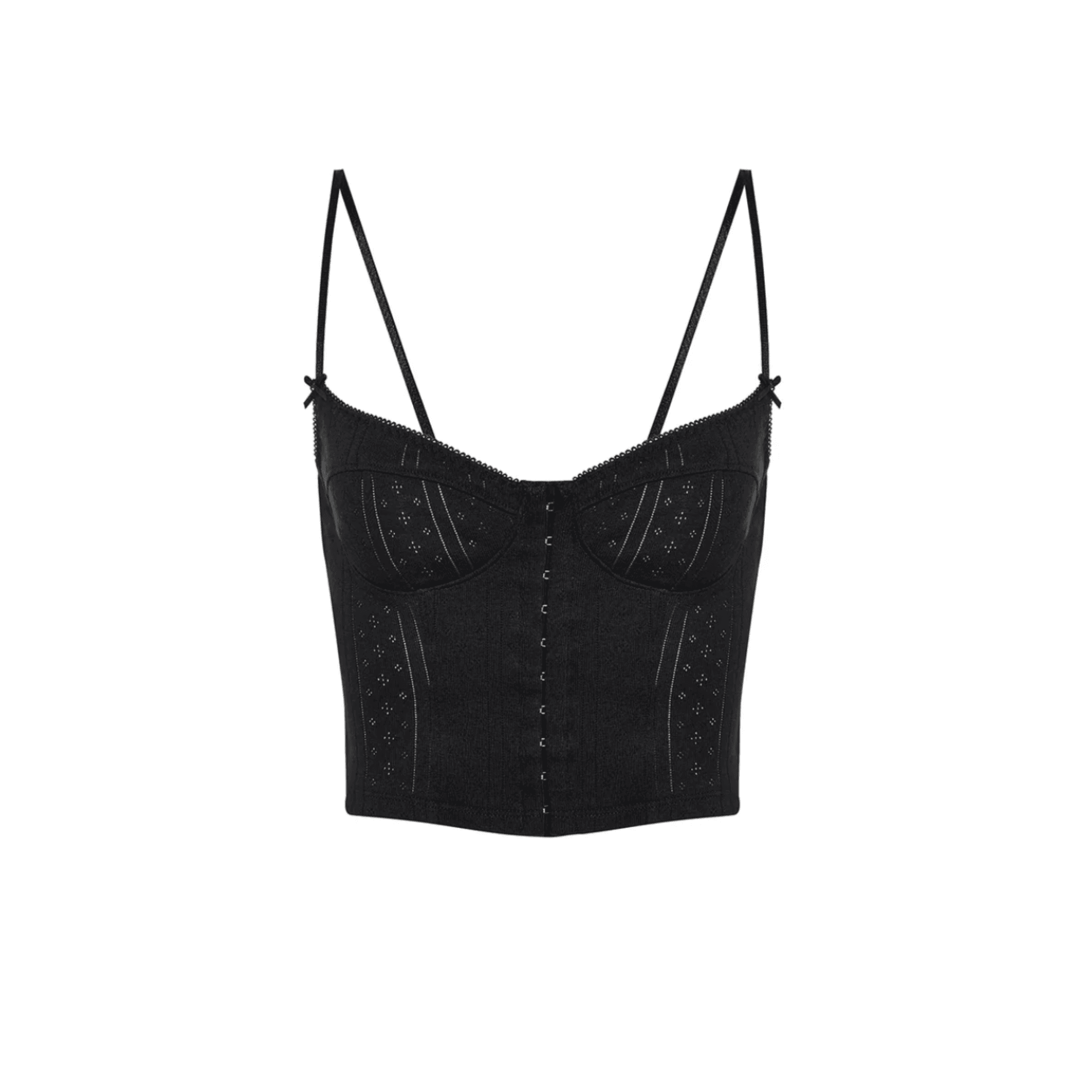 Cou Cou THE CORSELETTE