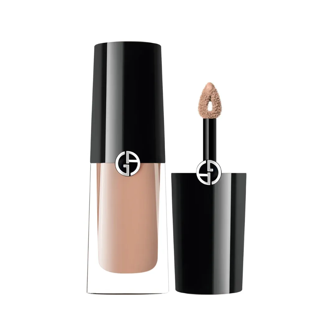 Giorgio Armani Eye Tint Long-Lasting Liquid Eyeshadow