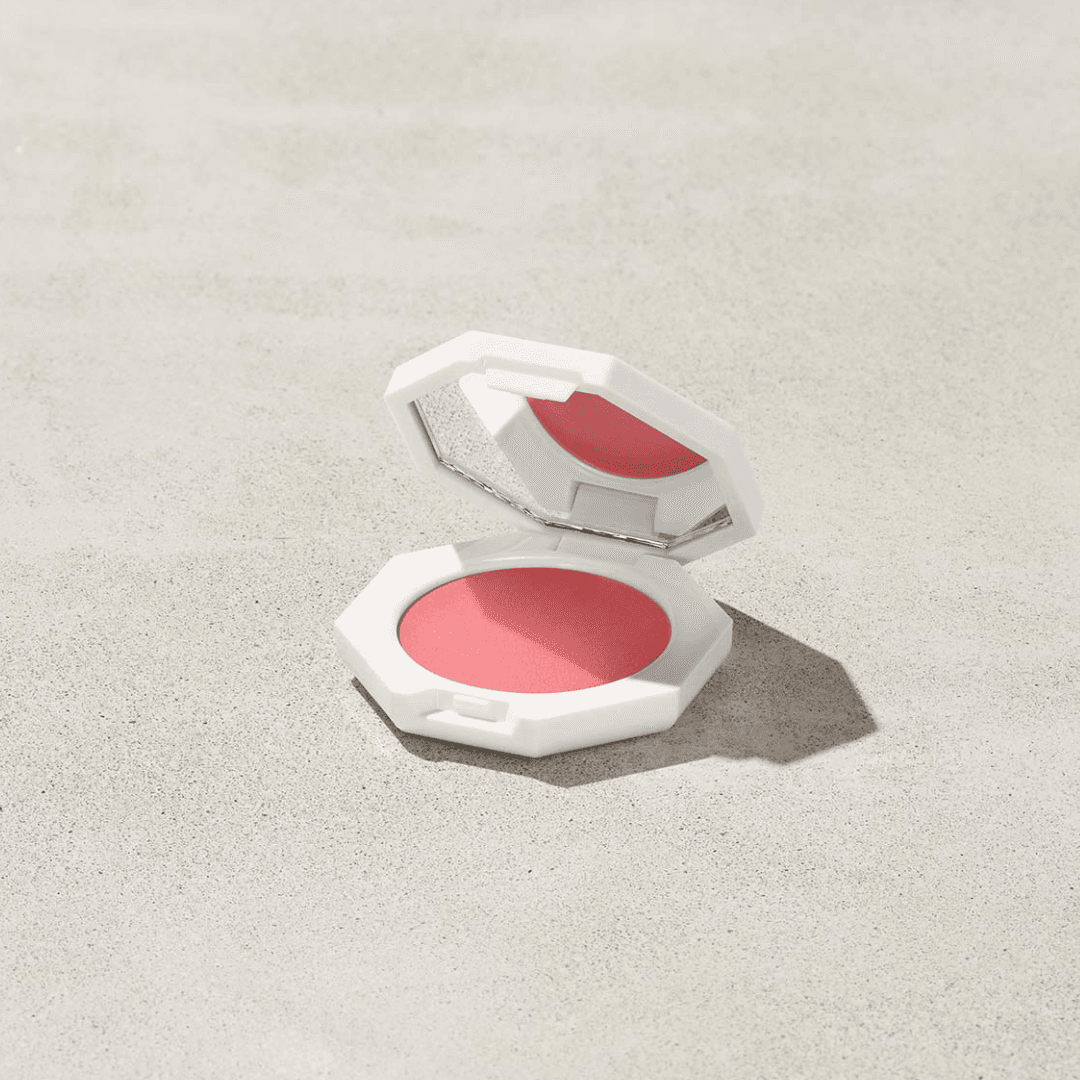Fenty Beauty Cheeks Out Freestyle Cream Blush
