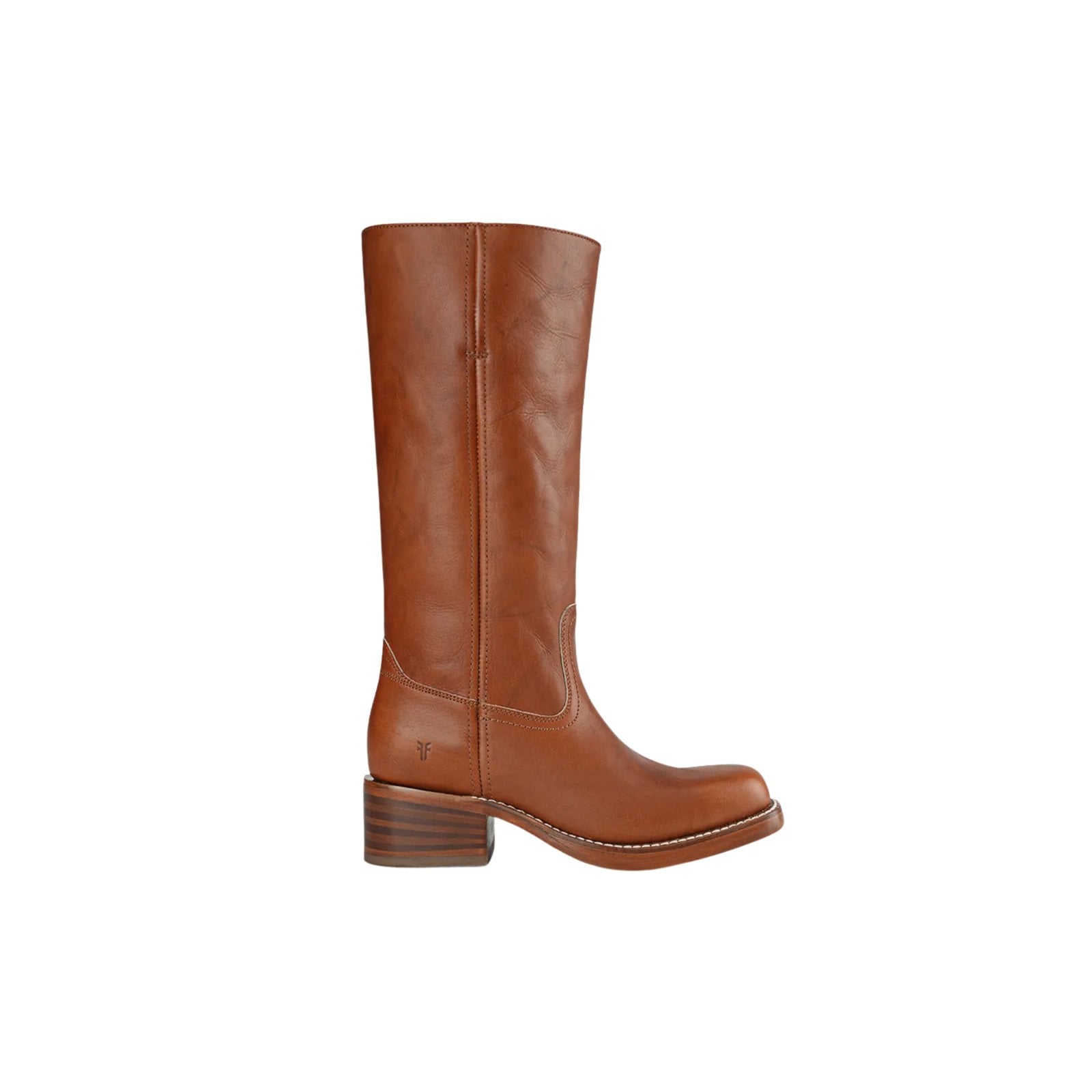 Frye Campus Boots