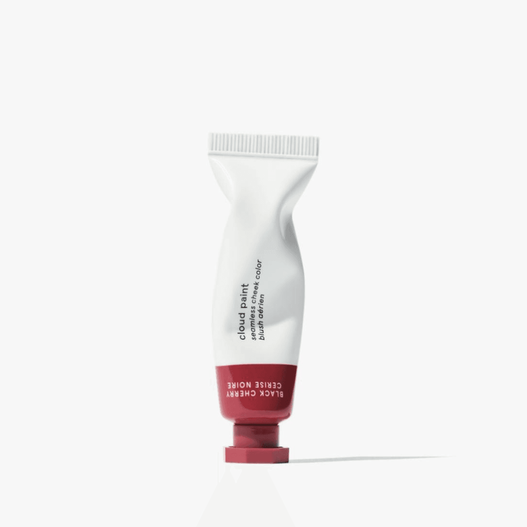 Glossier Cloud Paint