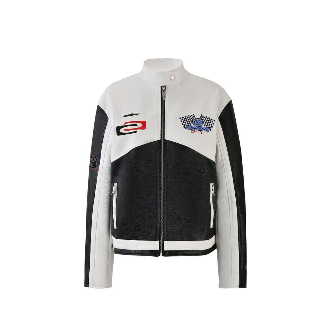 I.AM.GIA Roxy Jacket