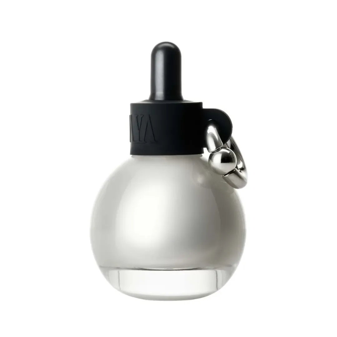 Isamaya Skinlacq Serum