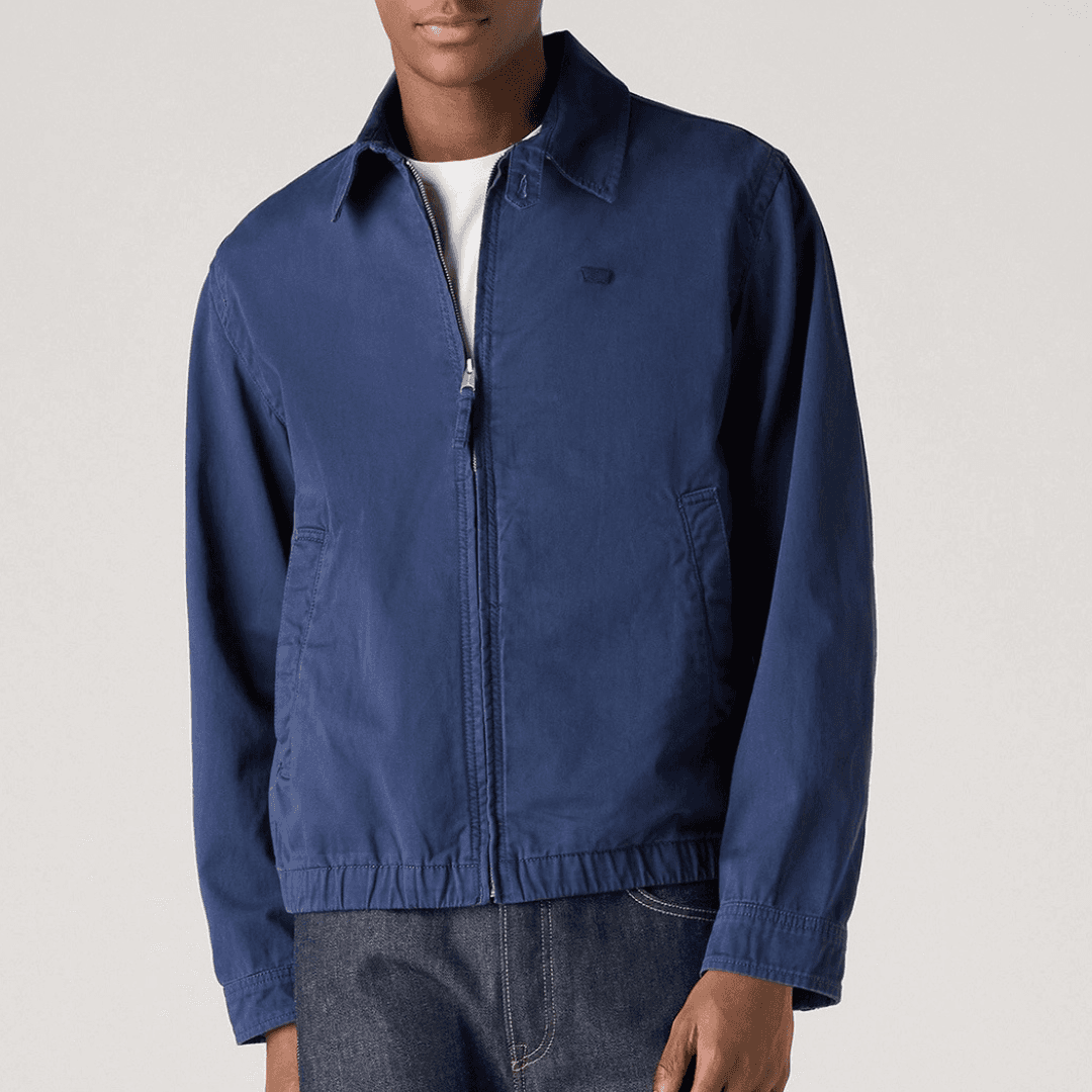 Levi's Coloma Classic Jacket