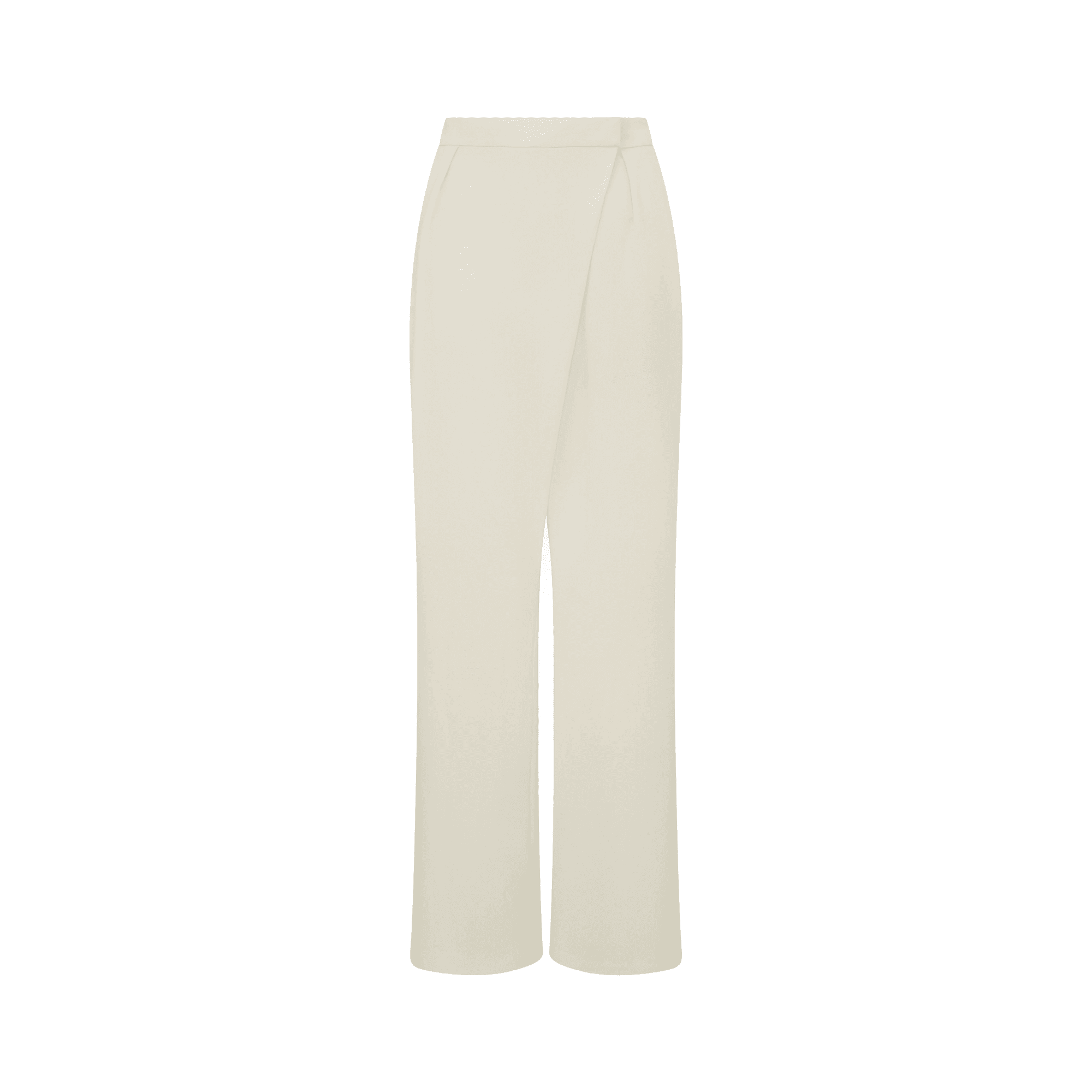 Lurline The Bar Trouser