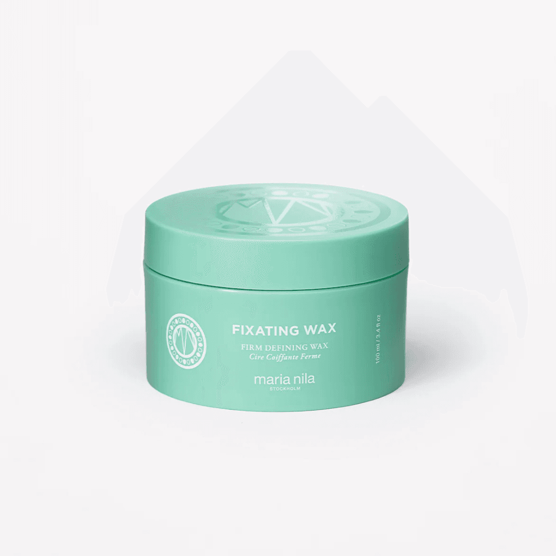 Maria Nila Fixating Wax