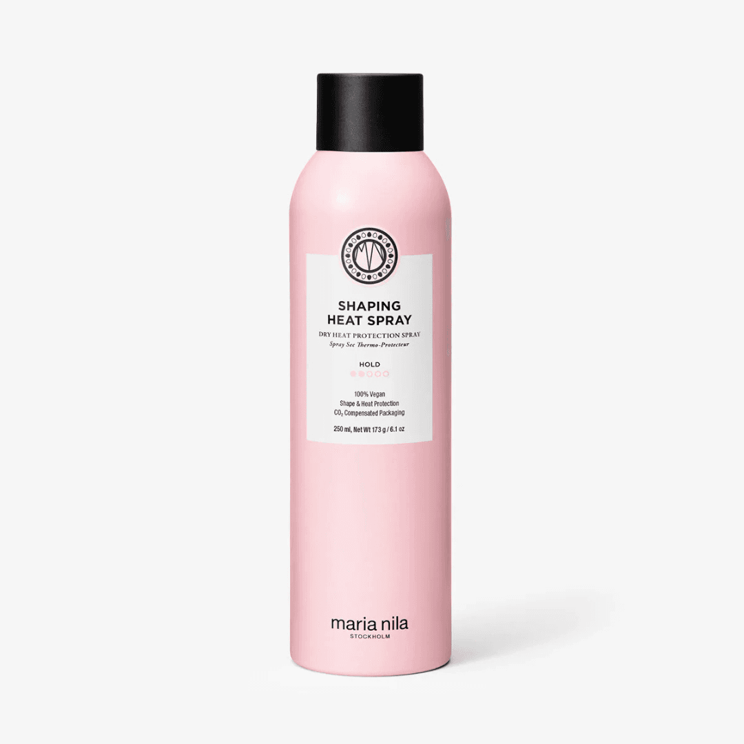 Maria Nila Shaping Heat Spray