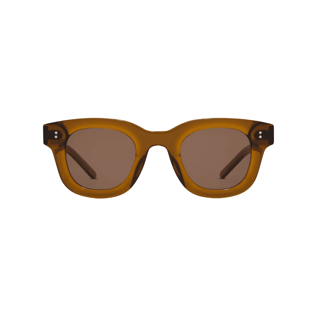 Quince Aspen Sunglasses