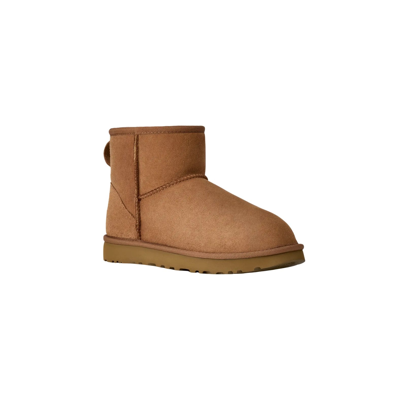 Ugg Women's Classic Mini II
