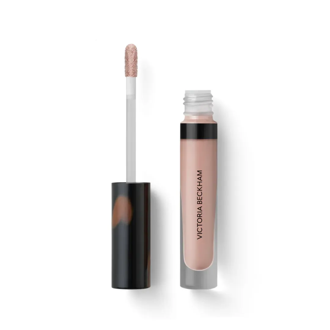 Victoria Beckham Beauty Posh Gloss in Bikini