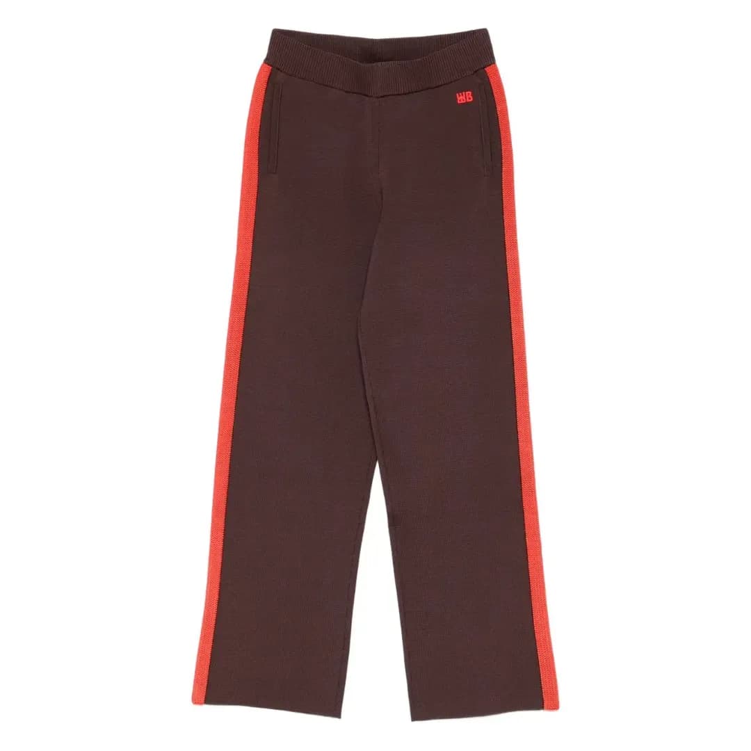 Wales Bonner Track Pants