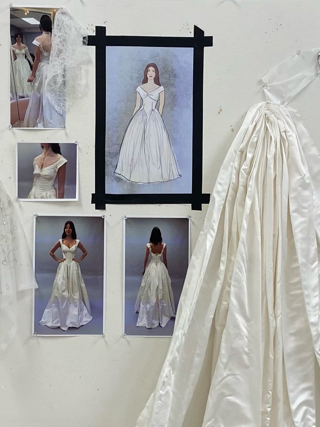 Media