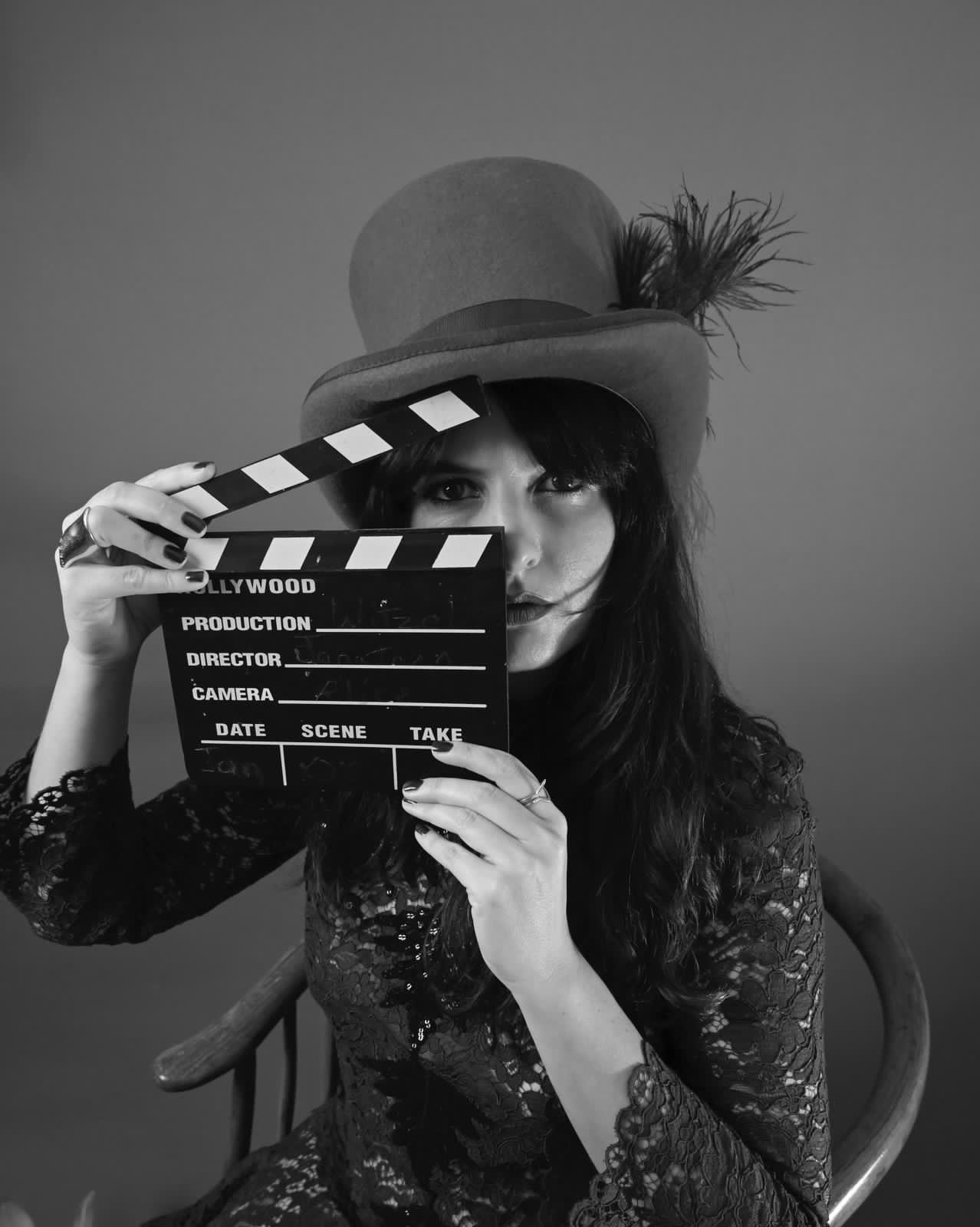 Media